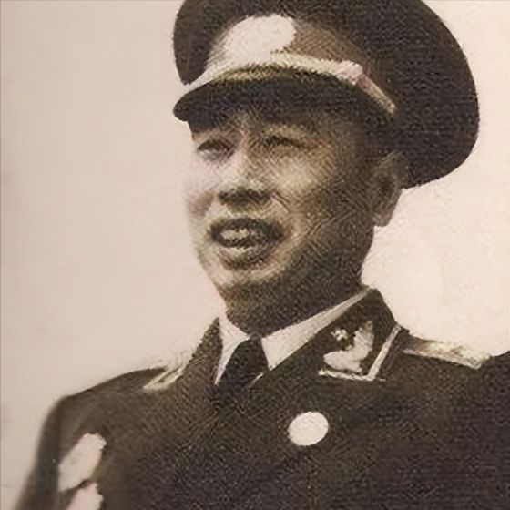 澳门 第256页