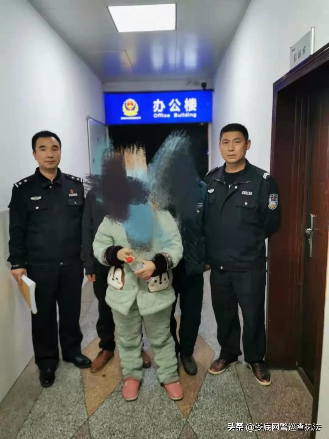 澳门研究六开彩开奖结果，探索与解析，澳门六开彩开奖结果研究，探索与解析