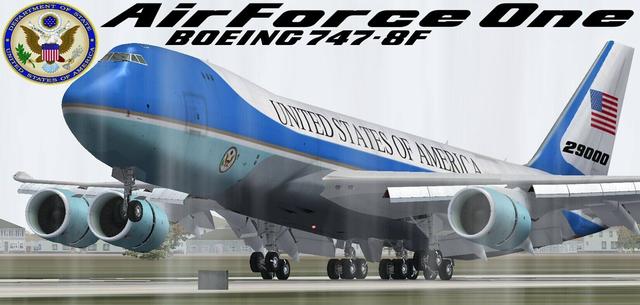 空军一号的由来，空军一号，揭秘其由来与传奇故事