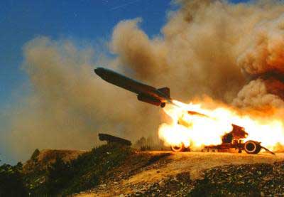 周边军情,全球视角下的地区安全态势分析,全球视角下的地区安全态势分析与周边军情解析