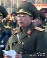 Sun总参谋长助理博客2012,军事科技的深度洞察与前瞻展望,军事科技深度洞察与前瞻展望,Sun总参谋长助理博客2012年度回顾与展望