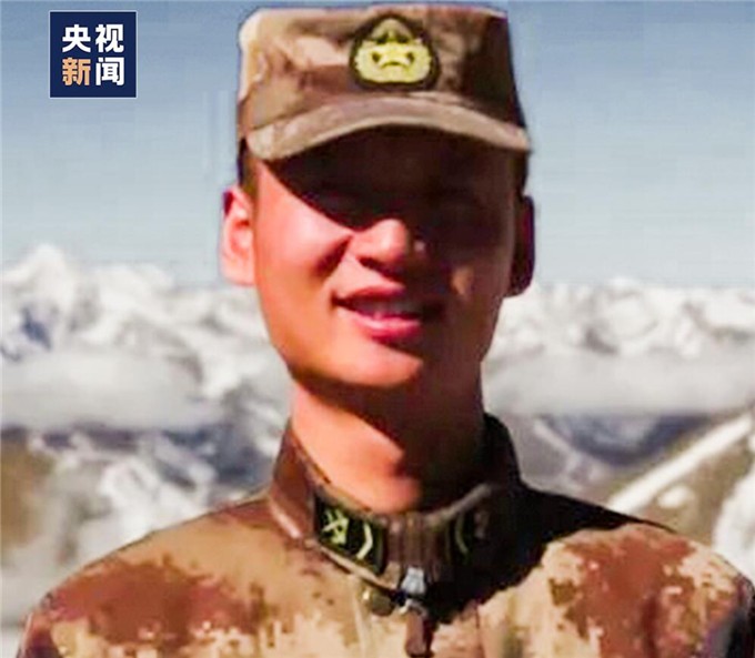 肖思远保护的女孩,一段关于爱与守护的深情故事,肖思远守护的女孩,爱与守护的深情篇章