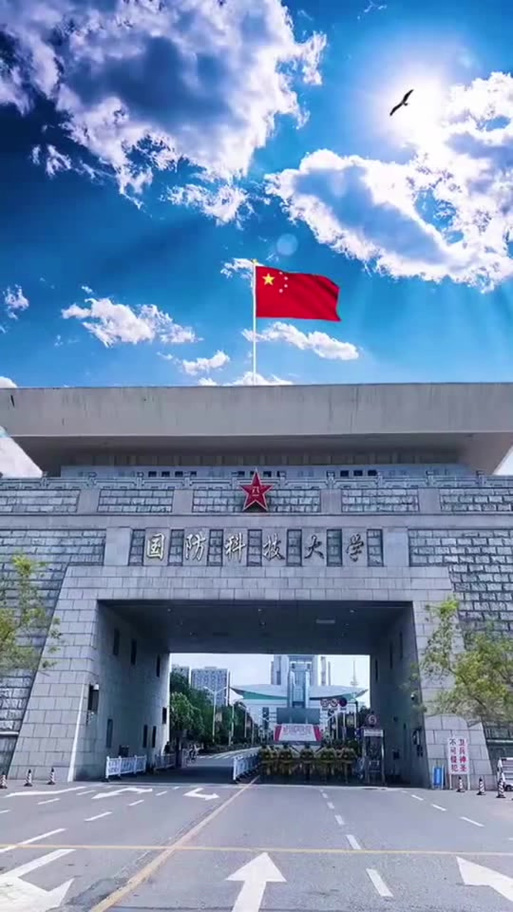军事教育
