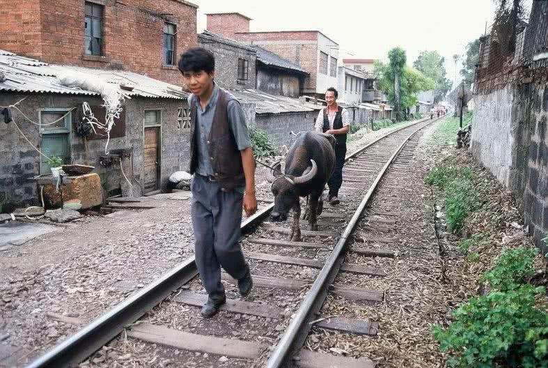 关于中国在1999年与越南之间的冲突分析，中国-越南冲突分析，1999年的回顾与解析