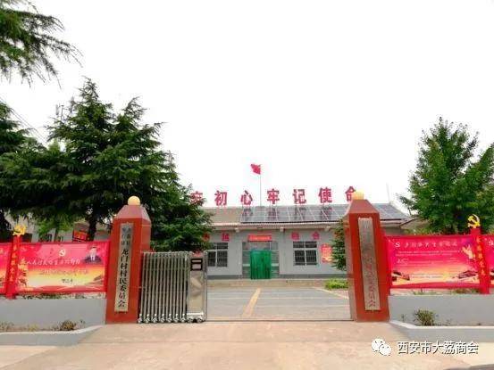 新澳门最精准正最精准龙门，探索真相与魅力，澳门最新精准预测，揭秘真相与魅力之门