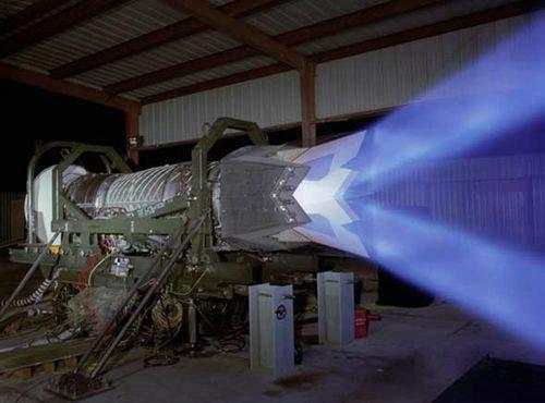 中国空军最新编制序列研究,中国空军最新编制序列深度研究简报