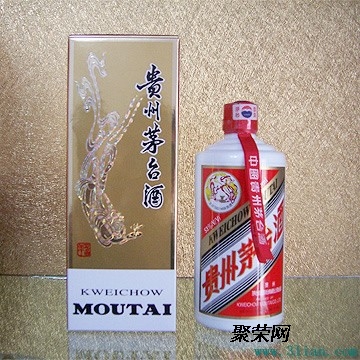 中国海军茅台,纪念与荣耀的象征,中国海军茅台,纪念与荣耀的典范酒品