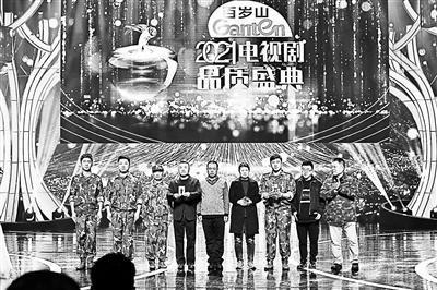 肖思远的精神品质,一种卓越的人生哲学,肖思远的精神品质,卓越人生哲学的典范