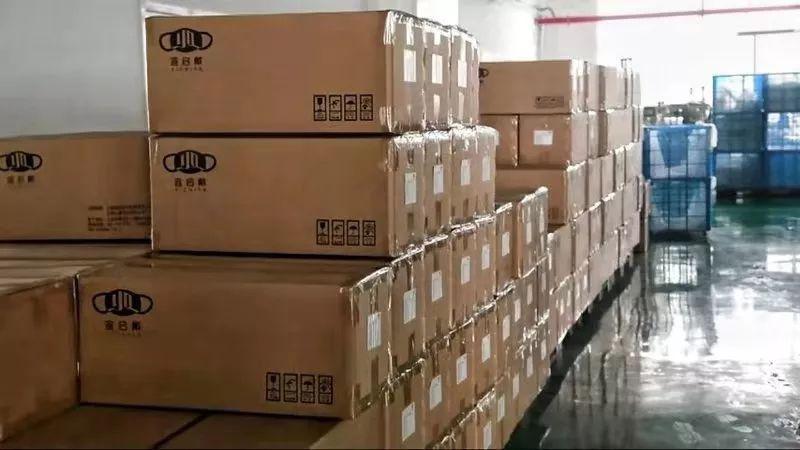 N95口罩会过期吗?——探究口罩的有效期与存储方法,N95口罩的有效期与存储方法,会过期吗?探究真相。