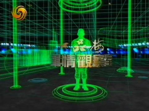 军情观察室最新评论,深度解读当前国际军事态势,深度解读国际军事态势,军情观察室最新评论分析