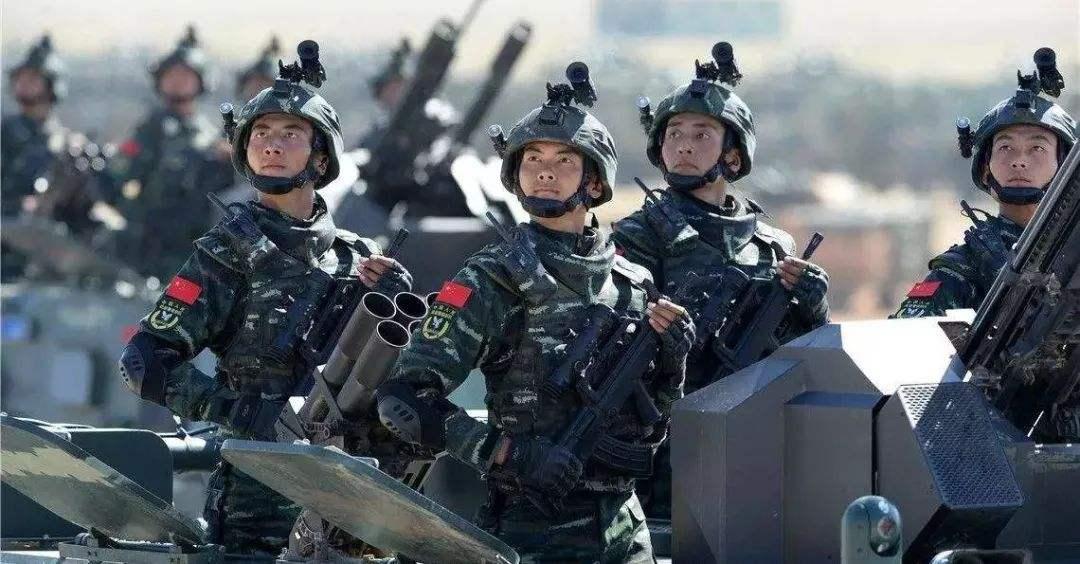 澳门 第253页