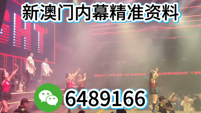 澳门今晚必开一肖一特，深度解析与预测，澳门今晚生肖特码深度解析与预测，一肖一特必开趋势探讨