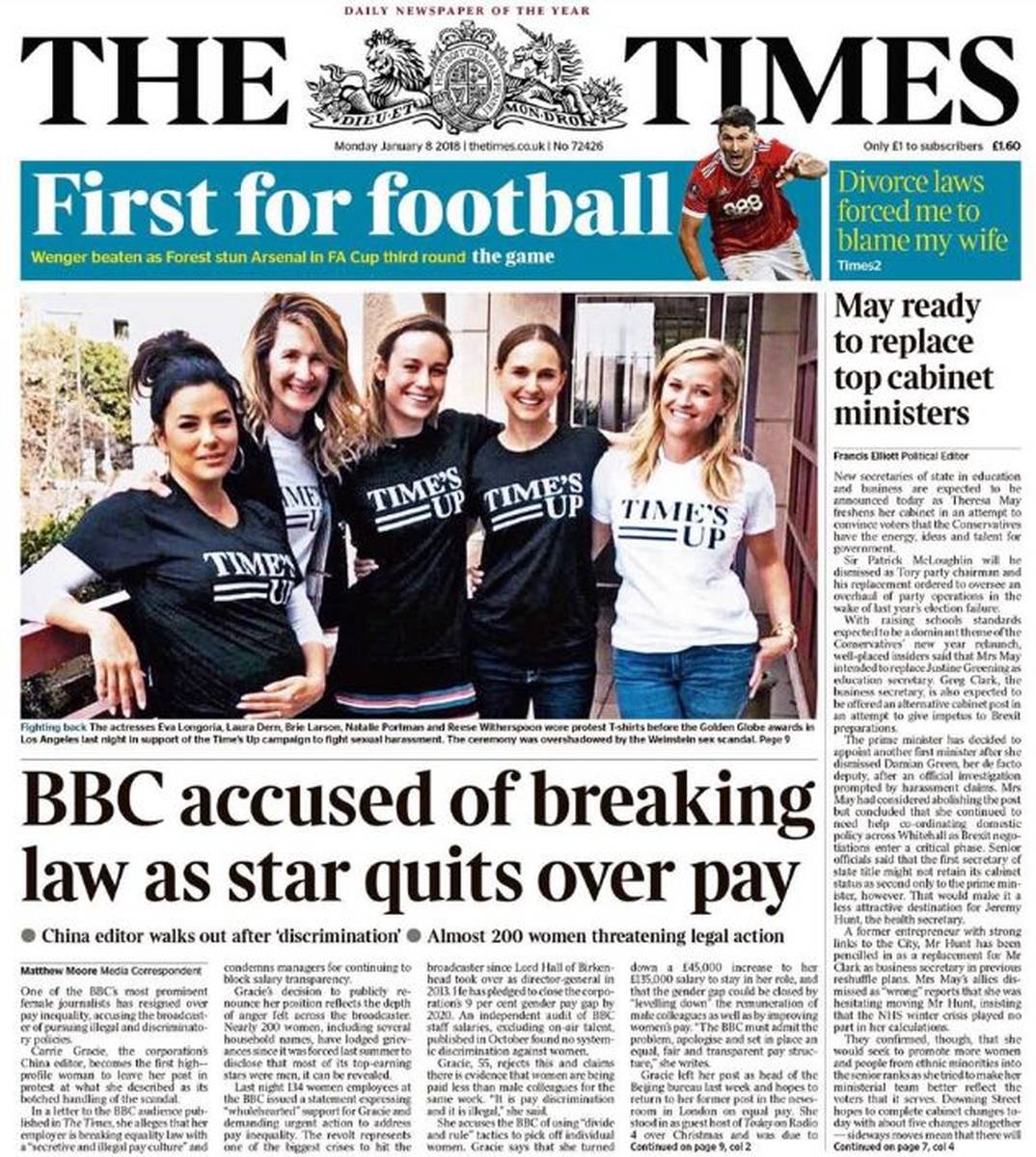 BBC中文网联合早报,深度报道与多元视角的融合,BBC中文网联合早报,深度报道与多元视角的融合探索