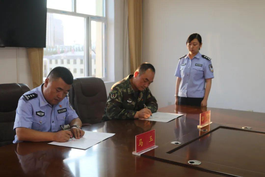 飘扬的军旗下燃烧的岁月美言网,飘扬的军旗下,岁月美言网回顾