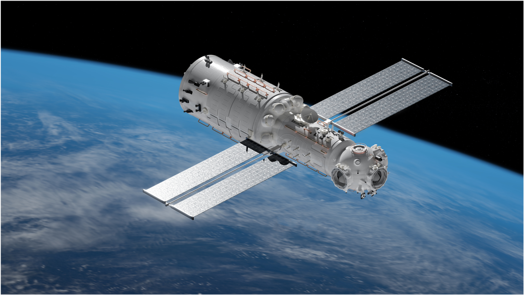 中国最新消息太空飞船，探索宇宙的新里程碑，中国最新太空飞船，探索宇宙的新里程碑