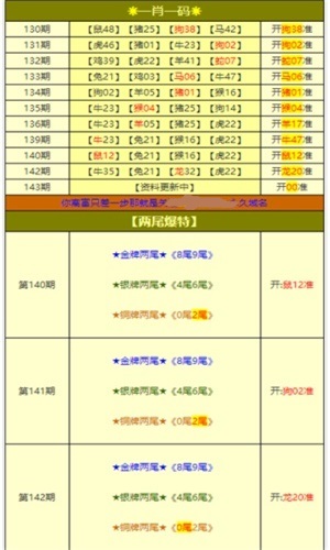 新澳全年免费资料大全，探索与收获，新澳全年免费资料大全，探索之旅与收获的时刻