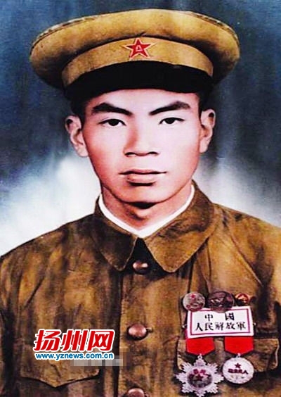 志愿军军歌铃声，历史之声的免费下载与传承，志愿军军歌铃声，历史之声的传承与免费下载