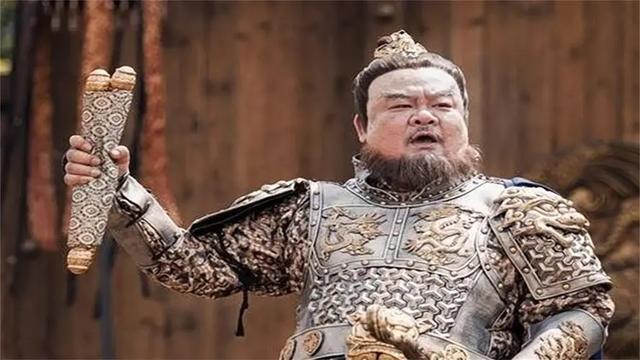 揭秘刘伯温三肖三期必开一期的奥秘,刘伯温三肖三期必开一期奥秘揭秘