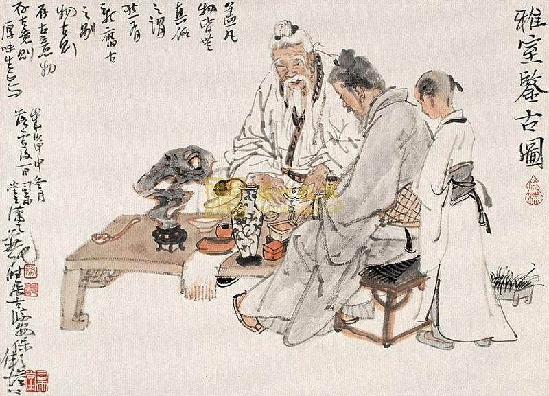 揭秘刘伯温三肖三期必开一期的奥秘,刘伯温三肖三期必开一期奥秘揭秘