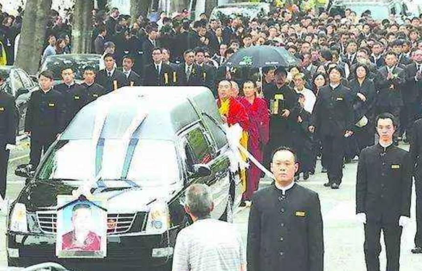 澳门六和彩网开奖结果及其背后的文化现象，澳门六和彩网开奖结果与背后文化现象探析