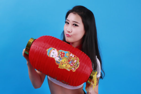 白小姐四肖选一王中王,揭秘彩票背后的秘密,揭秘彩票背后的秘密,白小姐四肖选一王中王彩票解析