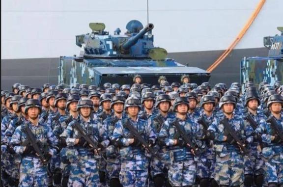 战略支援部队，揭秘其前世今生，战略支援部队揭秘，前世今生探秘之旅