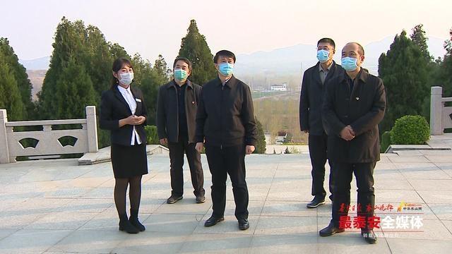 城市发展与民生改善