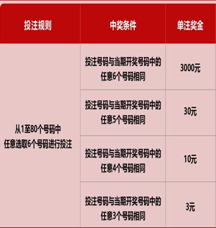 新澳门六开彩近开奖结果查询，探索与解析，澳门六开彩最新开奖结果查询及解析指南