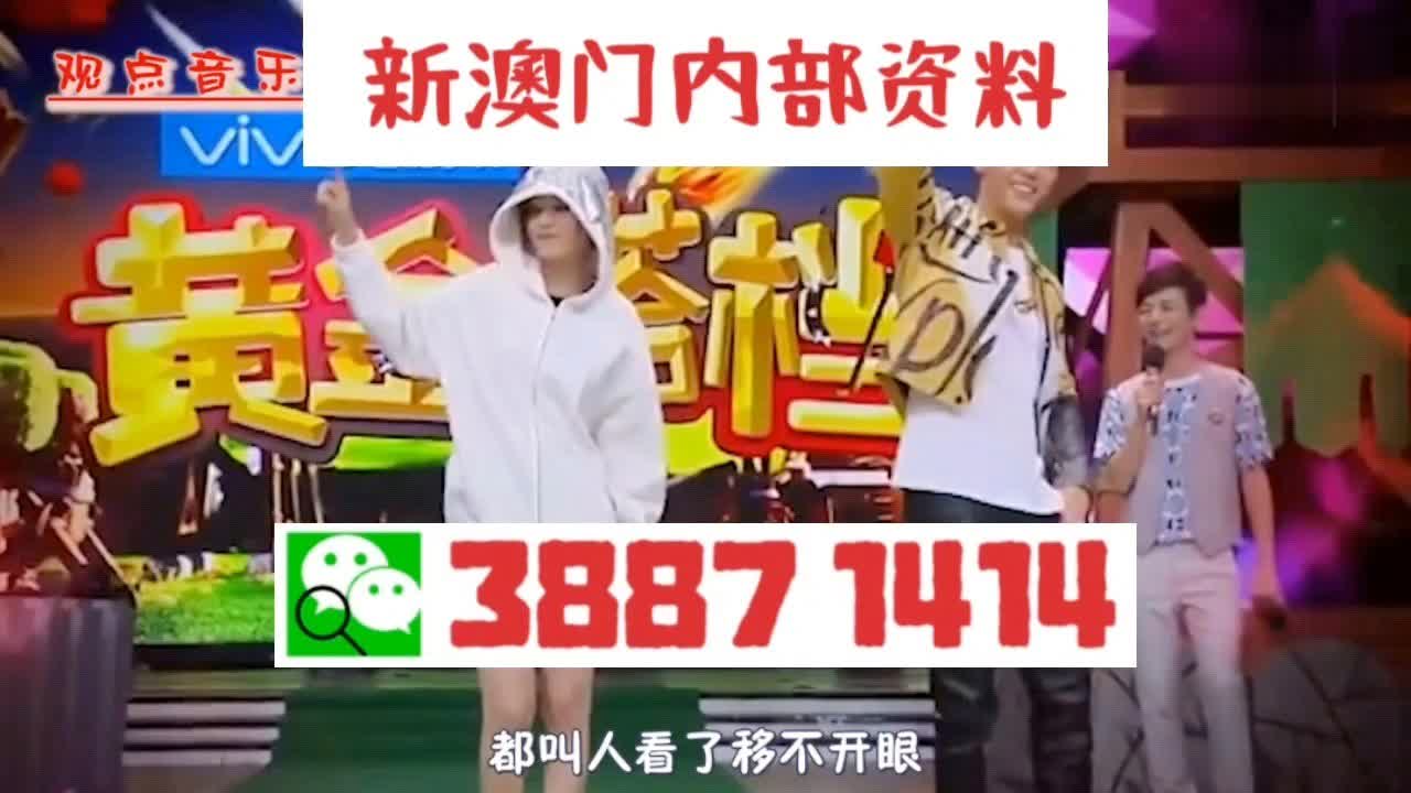 澳门一码一肖一待一中今晚的魅力与探索，澳门今晚一码一肖一待一中，魅力之夜与未知探索