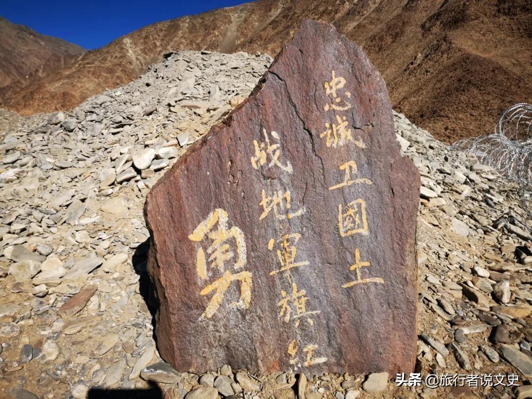 肖思远家庭现状探究，肖思远家庭现状深度探究