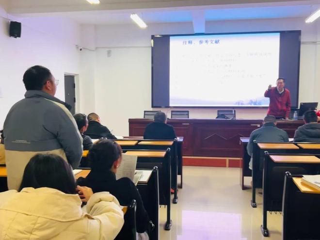 泉州讲古林赋与赋进监狱的交织故事,泉州讲古林赋与监狱交织的传奇故事