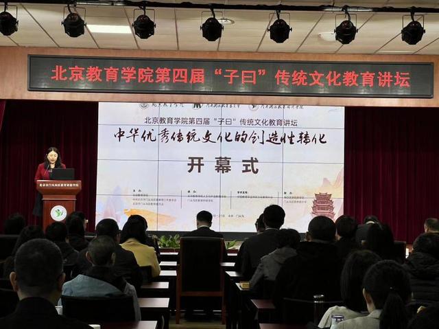 泉州讲古林赋与赋进监狱的交织故事,泉州讲古林赋与监狱交织的传奇故事