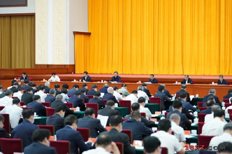 泉州讲古林赋与赋进监狱的交织故事,泉州讲古林赋与监狱交织的传奇故事