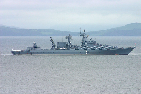 俄罗斯海军中的神秘战舰，揭秘神秘的011舰，揭秘俄罗斯海军神秘战舰，011舰探秘之旅