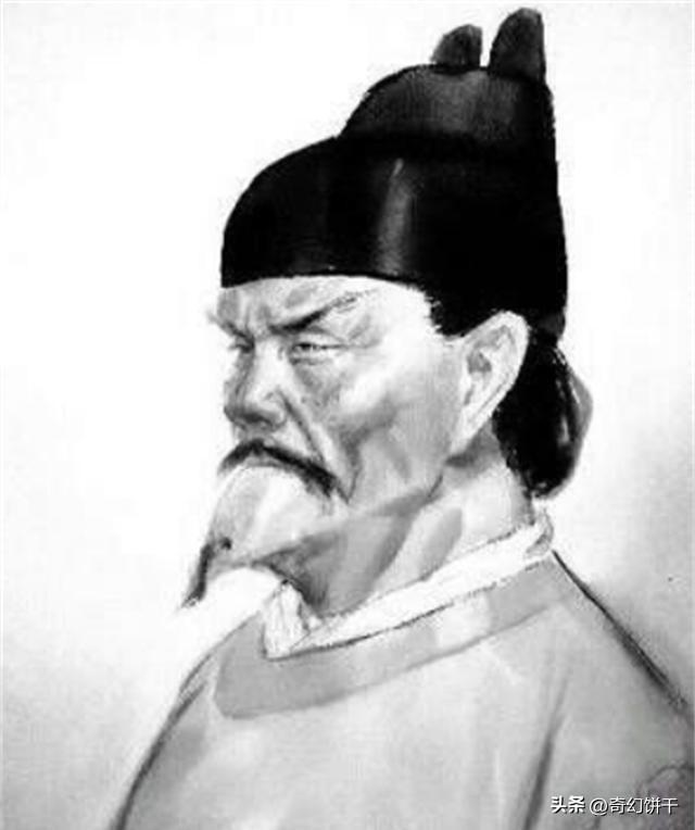 刘伯温四肖必选一肖