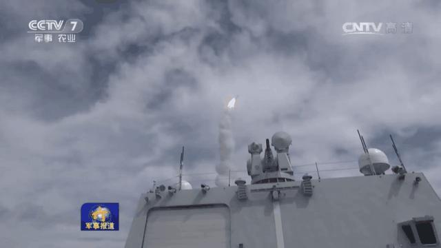 巴铁网民对054AP护卫舰交付的评价，巴铁网民热议，054AP护卫舰交付引热议