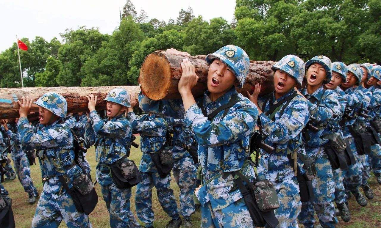 孝感十五军空降兵待遇解析，孝感十五军空降兵待遇深度解析