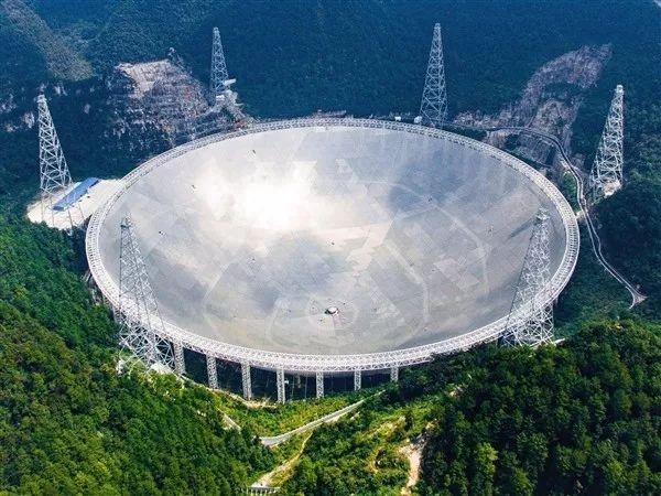 中国天眼之父——南仁东的人生轨迹与不朽贡献，中国天眼之父南仁东，人生轨迹与卓越贡献的不朽传奇