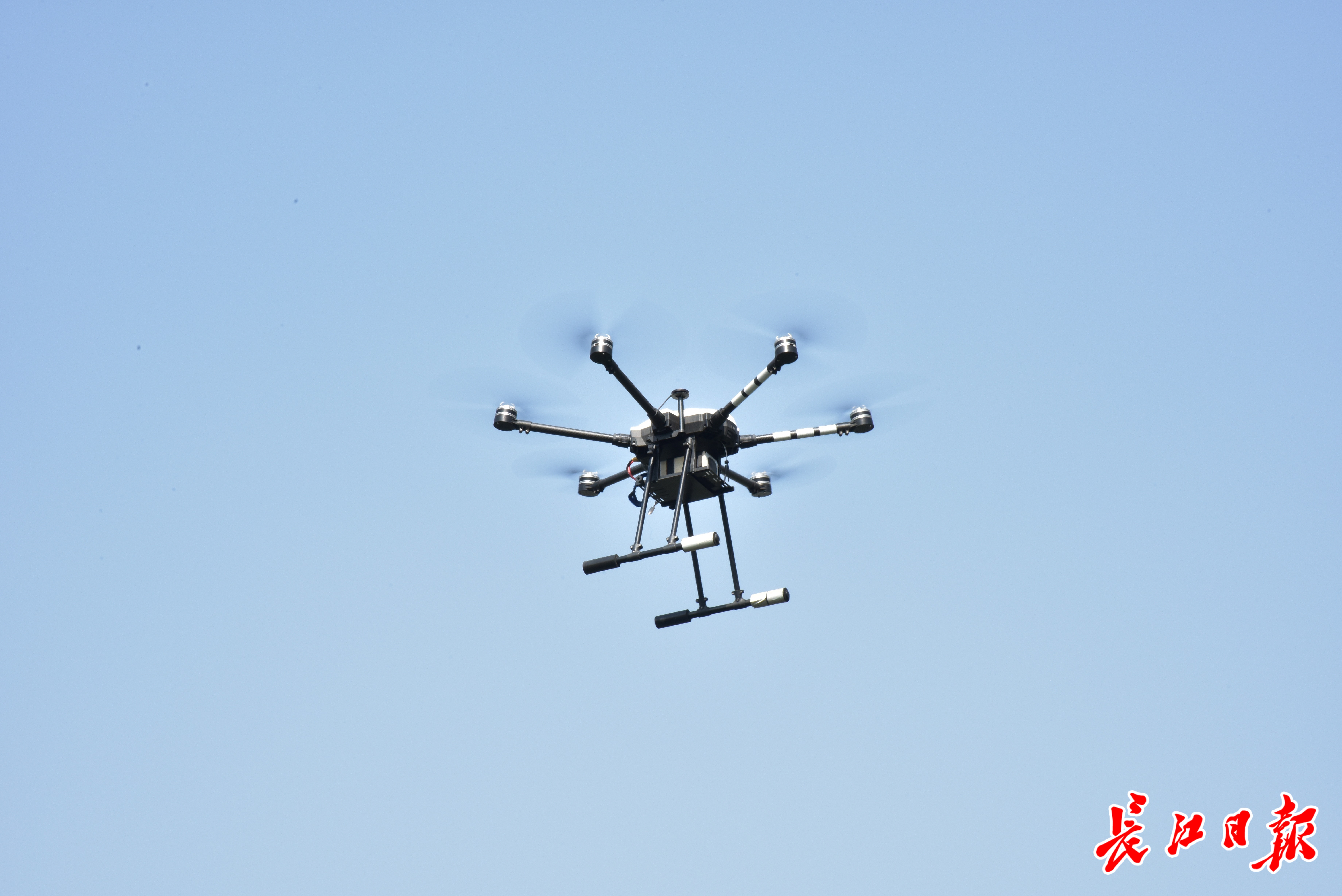 全国无人机培训最好的学校，探索无人机教育的领航者，全国无人机培训领航者，探索无人机教育的最佳学府