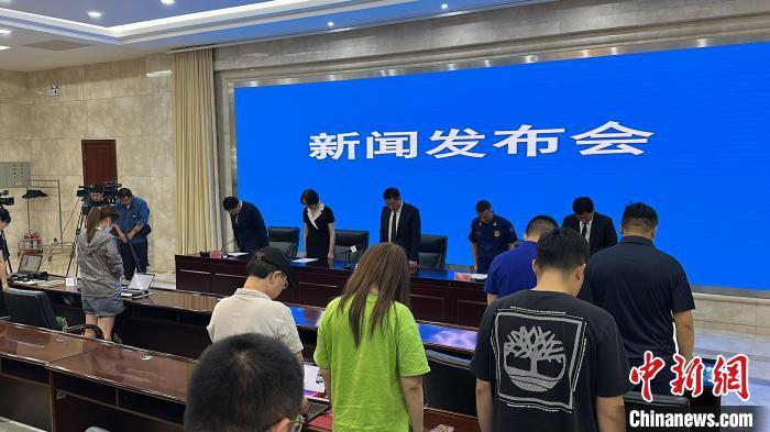 银川今日重大新闻纪实，城市脉搏的新跳动，银川今日脉搏新跳，重大新闻纪实揭秘城市新动态