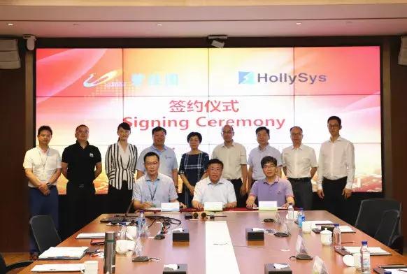 合作模式介绍,共创共赢的新时代策略,共创共赢新时代,合作模式介绍与策略探讨