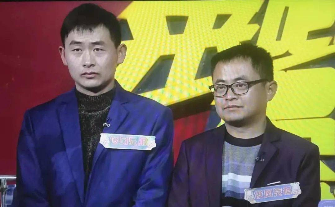 王中王高手论坛一肖中特的独特魅力与深度探讨，王中王高手论坛揭秘一肖中特的独特魅力与深度探讨