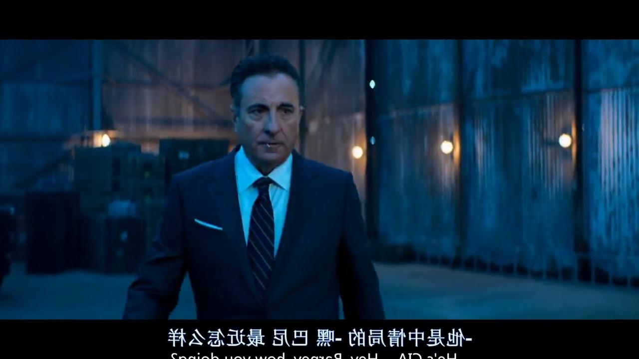 特种部队电影2023在线观看,热血重燃的战斗激情,特种部队电影2023在线观看,重燃战斗激情