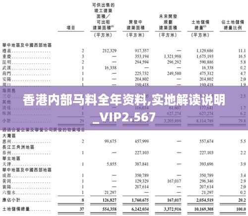 香港内部马料免费资料