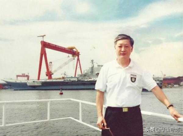 瓦良格号艰难回国路线图，瓦良格号艰难回国之旅的路线图揭秘