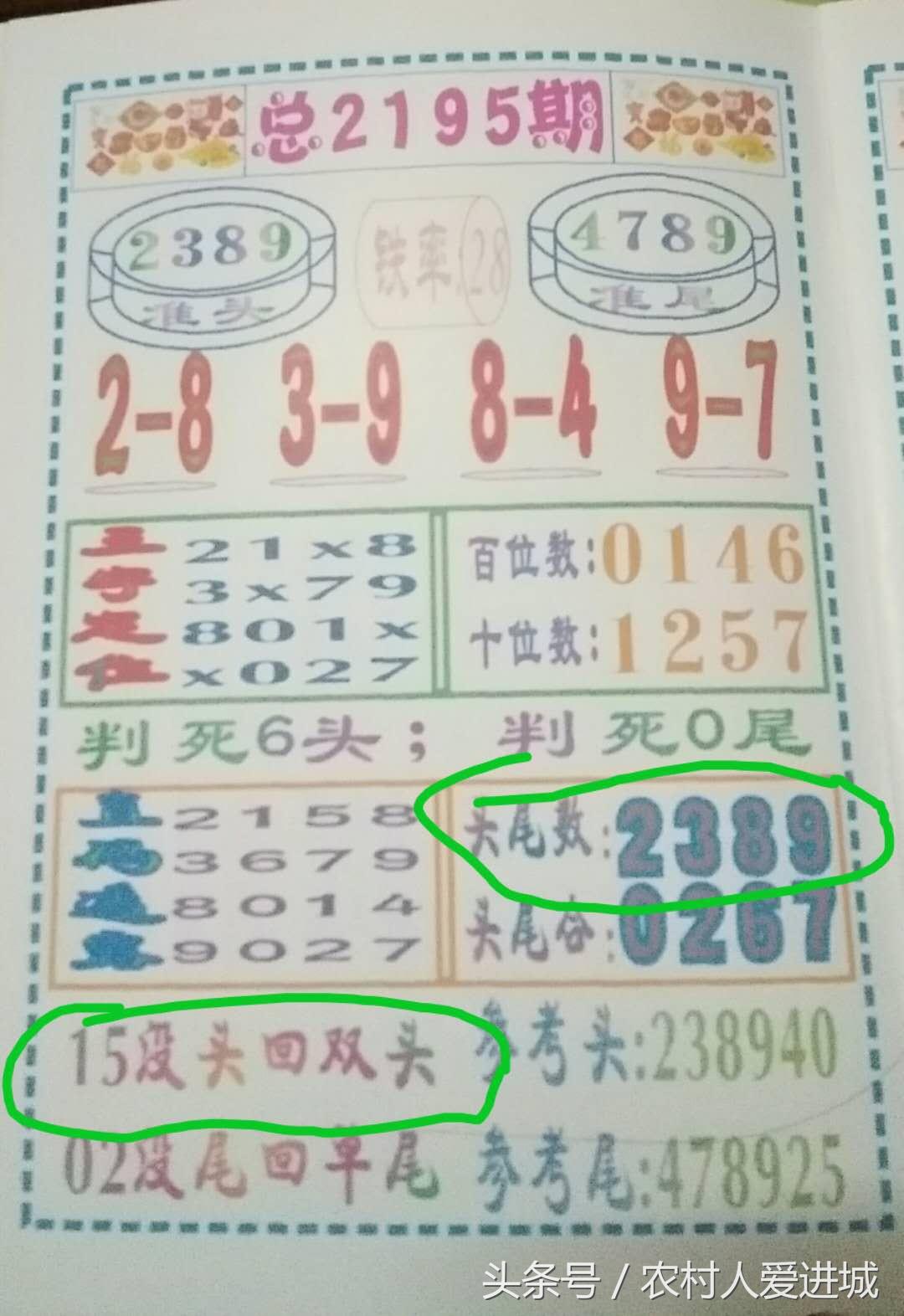 新澳门精准四肖期准，探索与解析，澳门精准四肖期准解析探索