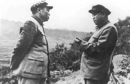 志愿军过鸭绿江大桥，历史的见证与时代的记忆，志愿军过鸭绿江大桥，历史的见证与时代记忆的不朽篇章