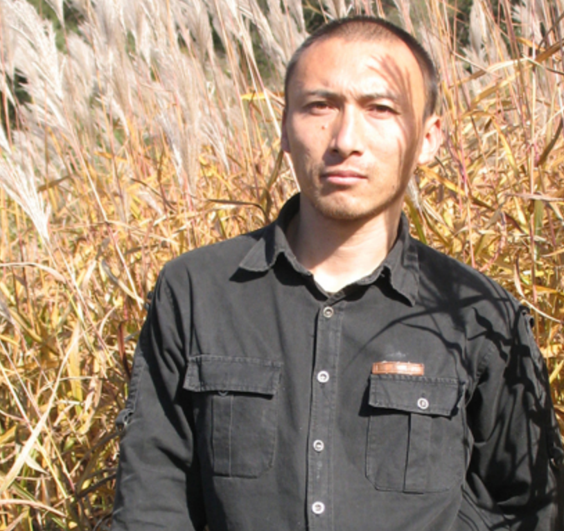 47集团军郑威团长，英勇无畏的指挥者，铸就辉煌战绩的传奇人物，47集团军郑威团长，传奇指挥者，铸就辉煌战绩的英勇领袖