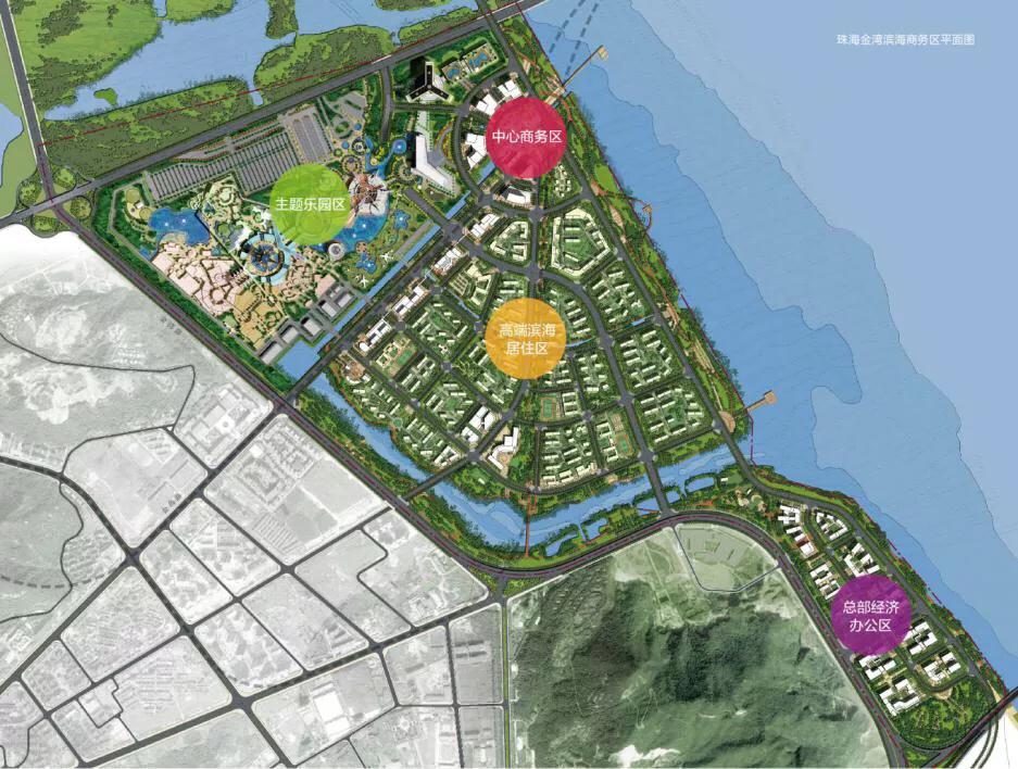 空港壹号，现代城市的新枢纽，空港壹号，现代都市新枢纽