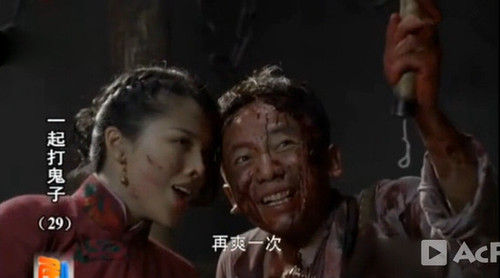 裤裆藏雷真实事件，揭秘历史背后的真相，裤裆藏雷事件揭秘，历史背后的真相探索